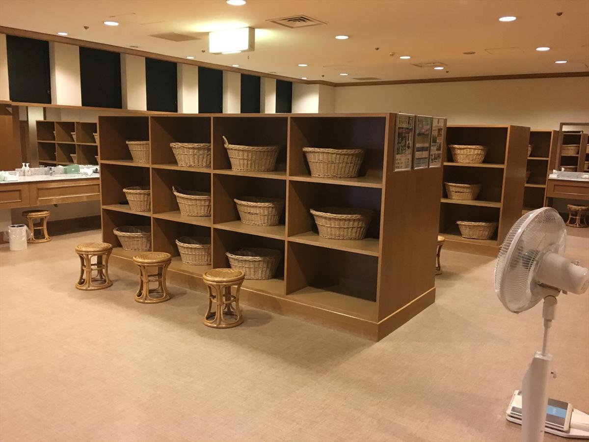 Nanki Shirahama Resort Hotel Exterior photo